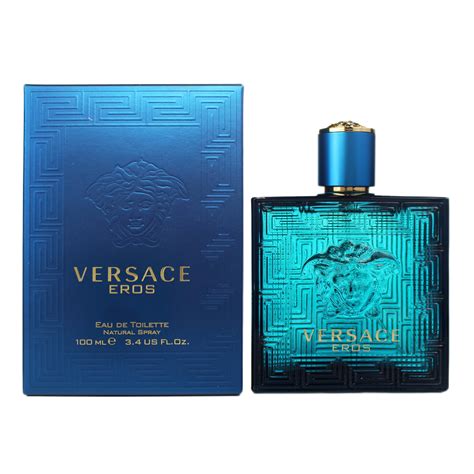 what is the best versace cologne|compare versace cologne to other brands.